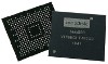 Produktbild nanoSSD 3TE7 PCIe