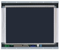 ProduktbildOPD-1126A ID