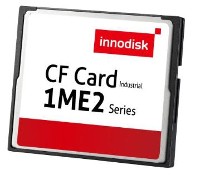 Produktbild iCF 1ME2