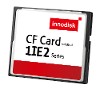 Produktbild iCF-1IE2