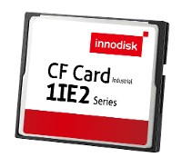 Produktbild iCF-1IE2