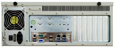 RM641-CS
