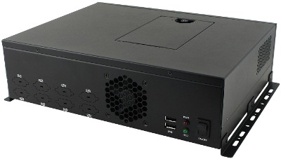 CMI222-805M