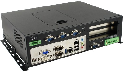 CMI222-805M