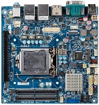 Produktbild mITX-Q47EA