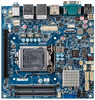 ProduktbildmITX-Q47EA