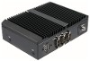 Produktbild QBiX-Pro-KBLB7200H-A2