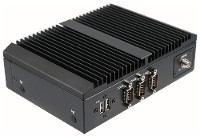 Produktbild QBiX-Pro-KBLB7200H-A2