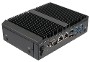 Produktbild QBiX-Pro-KBLB7200H-A2