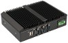 Produktbild QBiX-Pro-KBLB7100H