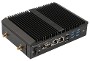 Produktbild QBiX-Pro-KBLB7100H