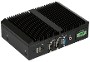 Produktbild QBiX-Pro-KBLB7100H