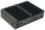Produktbild QBiX-Pro-KBLB3965H-A1