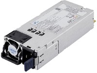 ProduktbildFSP2400-20FM