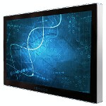 Produktbild M270TF-SDI