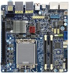 Produktbild MX670QD
