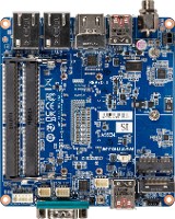 ProduktbildQBi-1135G7A