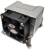 Product ImageQ5