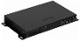 Produktbild QBiX-Lite-AMDA1605H-A1