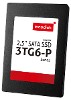 Produktbild 2.5 SATA SSD 3TG6-P
