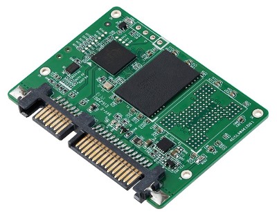 SATA Slim 3SE4