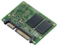 ProduktbildSATA Slim 3TG6-P