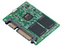 Produktbild SATA Slim 3IE7