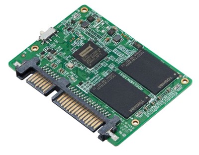 SATA Slim 3IE7