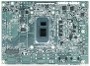 Produktbild SBC-TGL