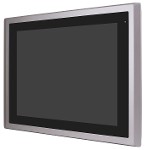 Produktbild ARCHMI-821A