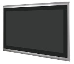 Produktbild ARCHMI-918B