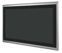 ProduktbildARCHMI-912B