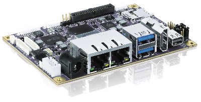 pITX-iMX8M