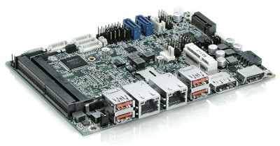 SBC-VR1000