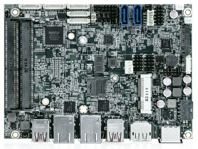 SBC-VR1000