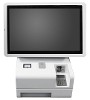 Produktbild IKS2700