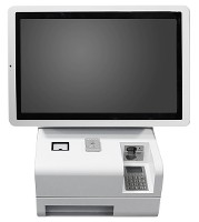 Produktbild IKS2700