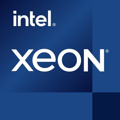 Xeon D-2752TER