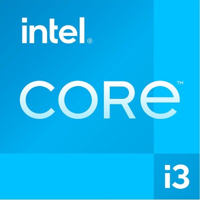 i3-12100TE
