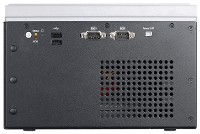 Produktbild EC532-KH
