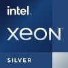 Produktbild Xeon Silver 4314