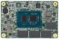 Produktbild EHL9A2