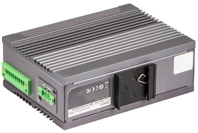 QBiX-Pro-BYTA1900HD-A1