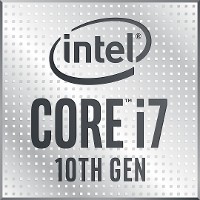 Produktbild i7-10700E