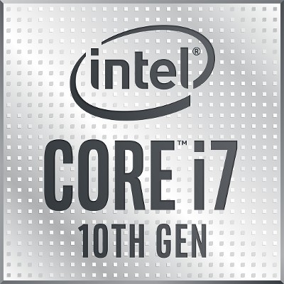 i7-10700E