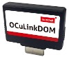 Produktbild OCuLinkDOM 3ME2