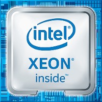 Produktbild Xeon E5-2448L