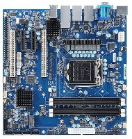 Product ImageERX-W480P