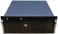 Product ImageRC-HD450-ATXB