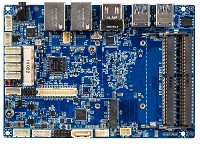 ProduktbildQBiP-6412A